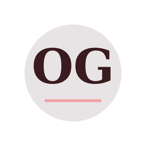 Oak Glen Dryer Cleaning Services logo